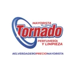 El Gran Tornado